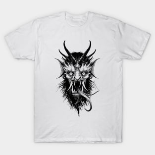 Krampus T-Shirt